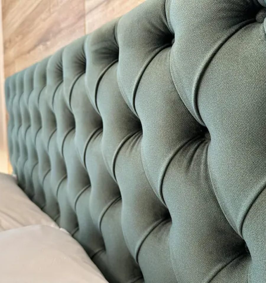 25fac4b6-cb17-4c3d-8357-2ded8860a935 1