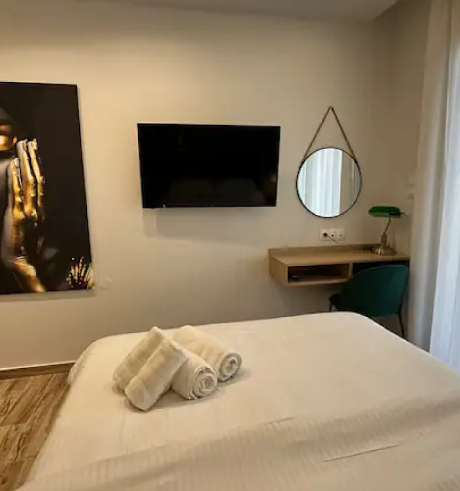 2910793f-f8b0-4e99-97f9-ab13f748da1a 1