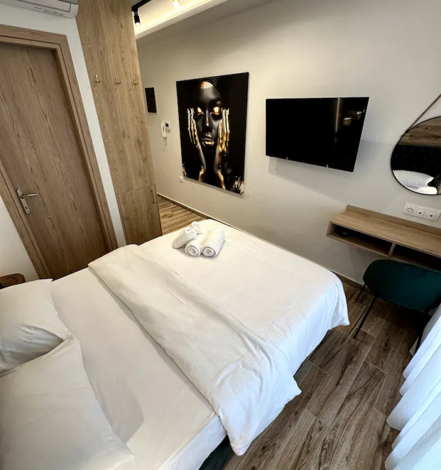 459227cc-c30c-48da-a938-8396b6990f8a 1