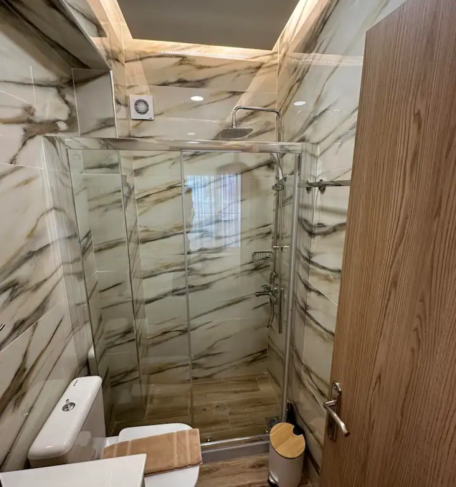 461e86aa-f94c-4118-8893-ea2cea6c5bdb 1