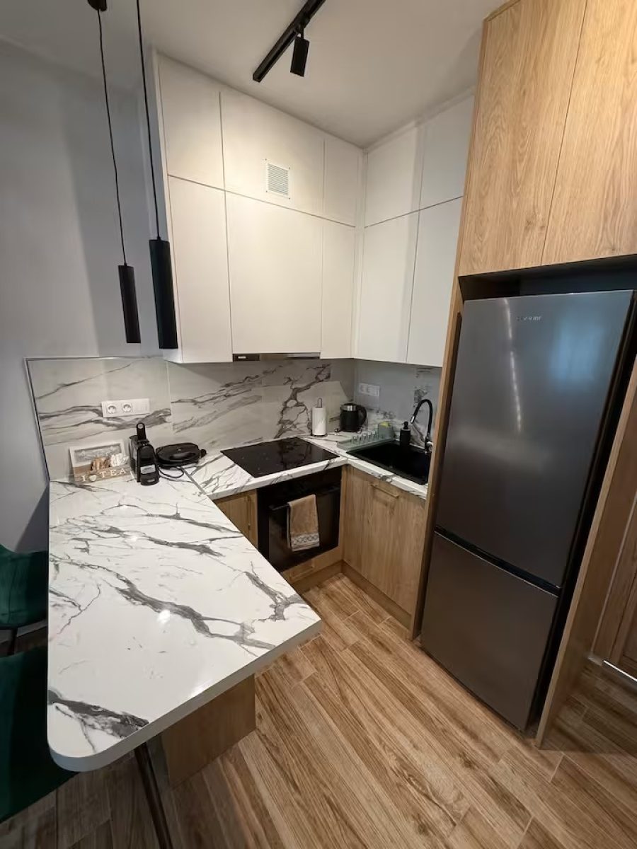 Ethra Suite 7 VOLOS3