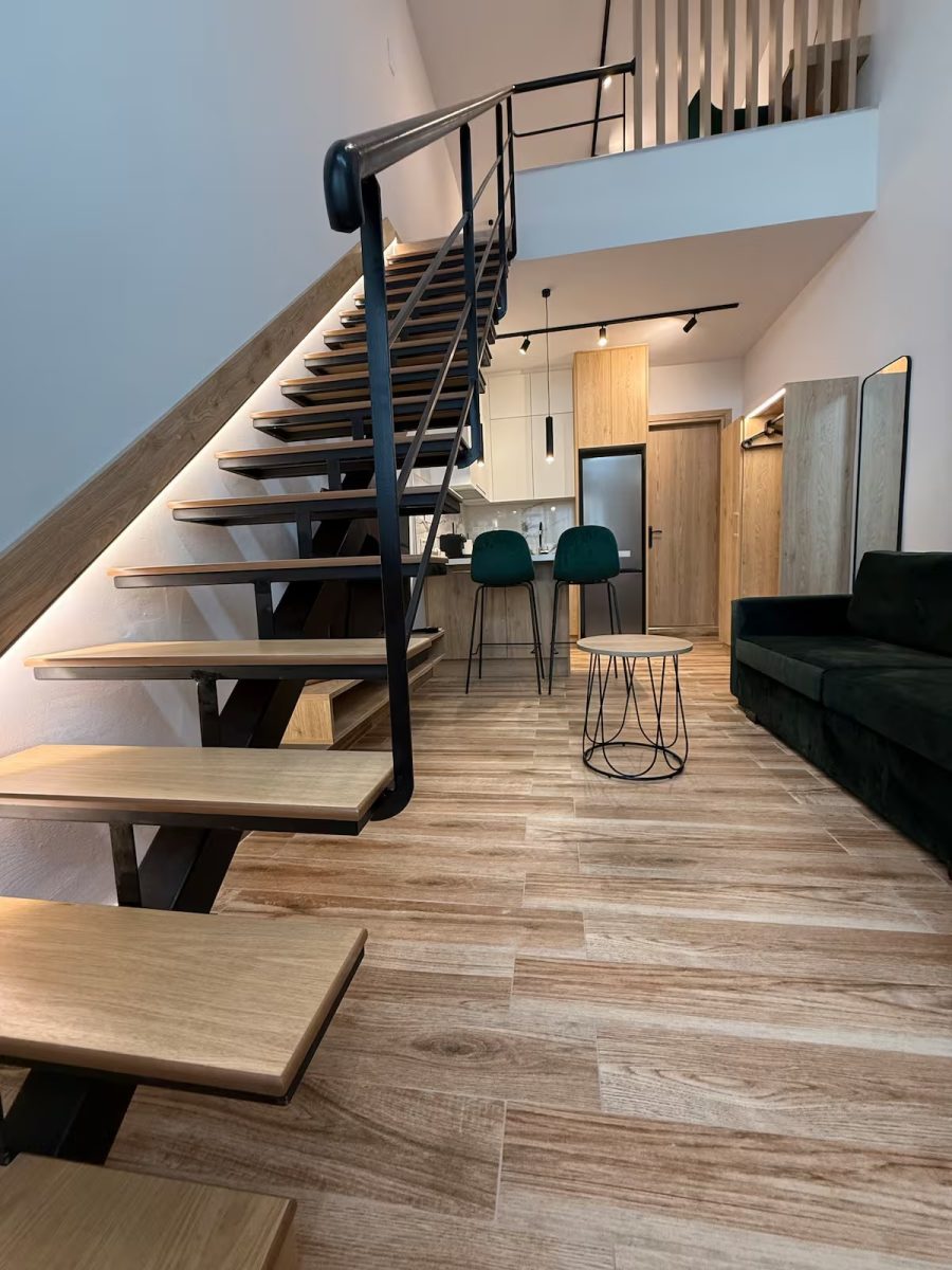 Ethra Suite 7 VOLOS6