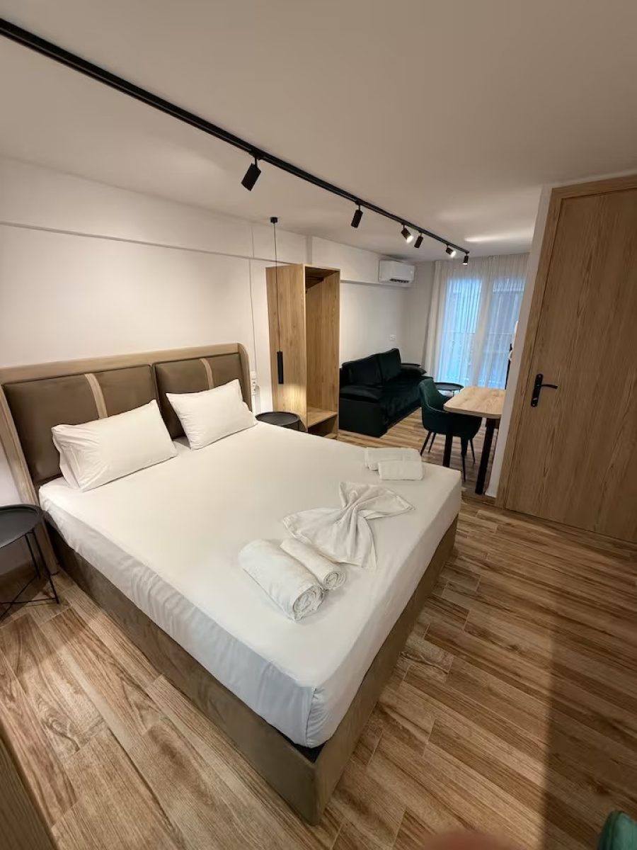 Ethra Suite 9 VOLOS1