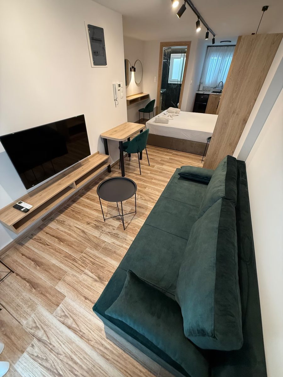 Ethra Suite 9 VOLOS11