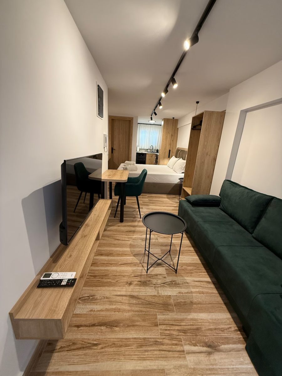 Ethra Suite 9 VOLOS12